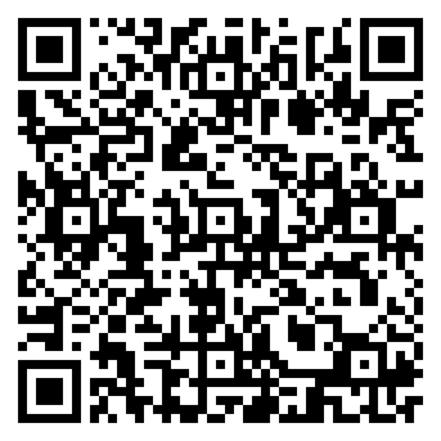 QR code 38996206800000