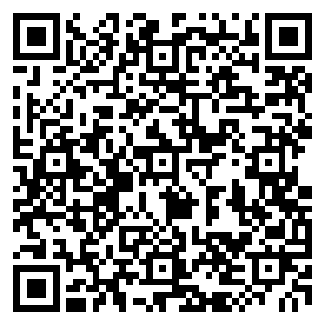 QR code 54275666900000