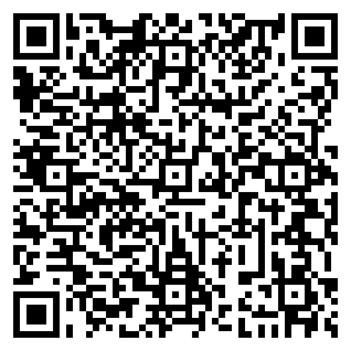 QR code 38977163500000
