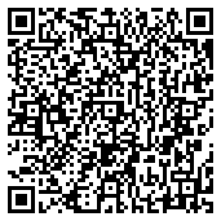 QR code 52444461300000