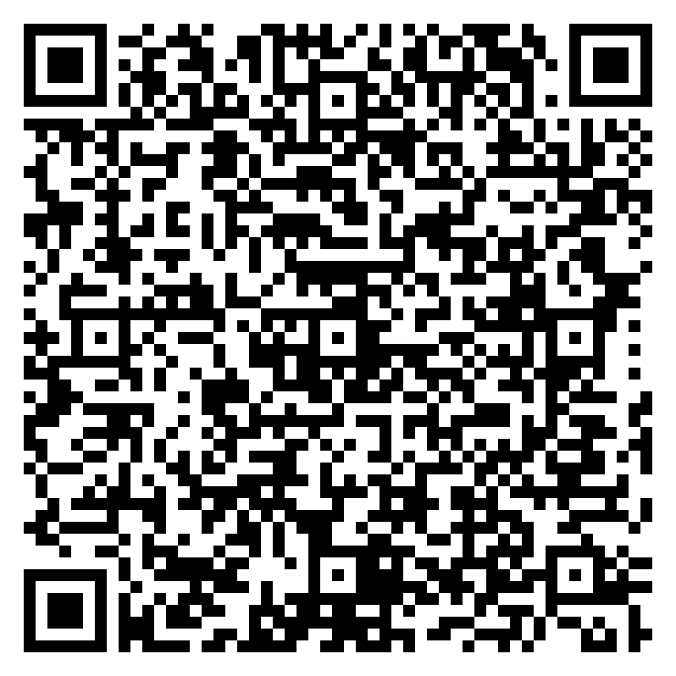 QR code 52293516900000
