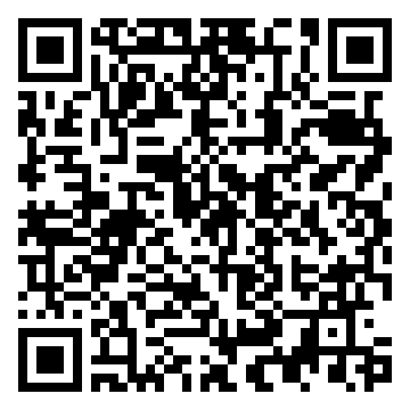 QR code 52625650200000