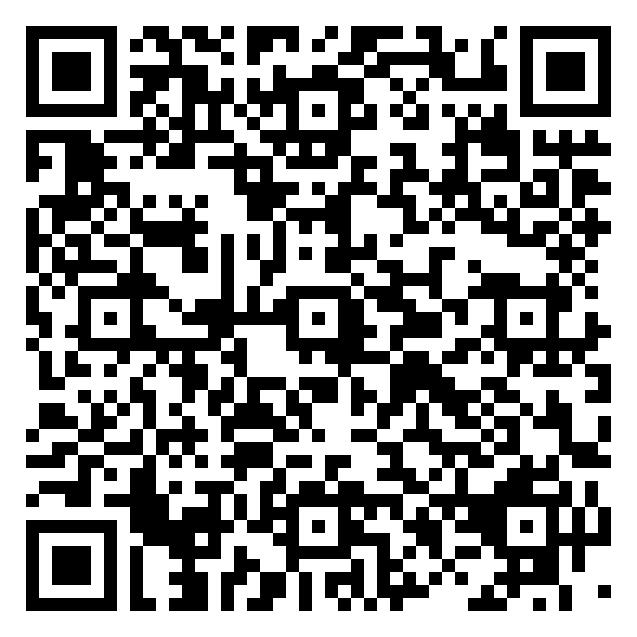 QR code 52279222100000