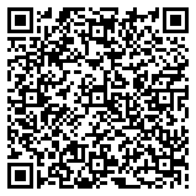 QR code 63043003000000