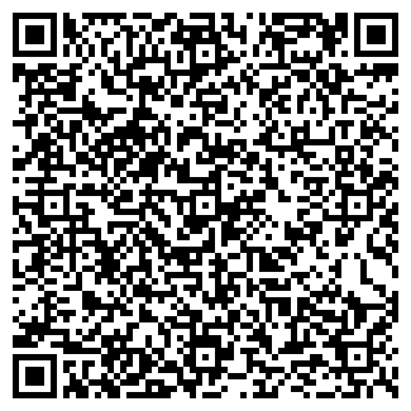 QR code 30250803500000
