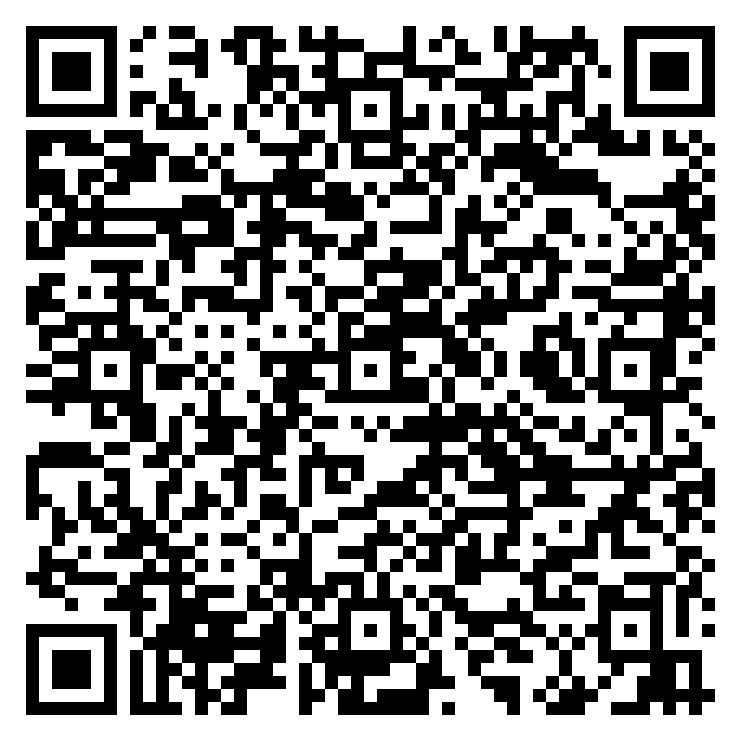 QR code 52396349800000