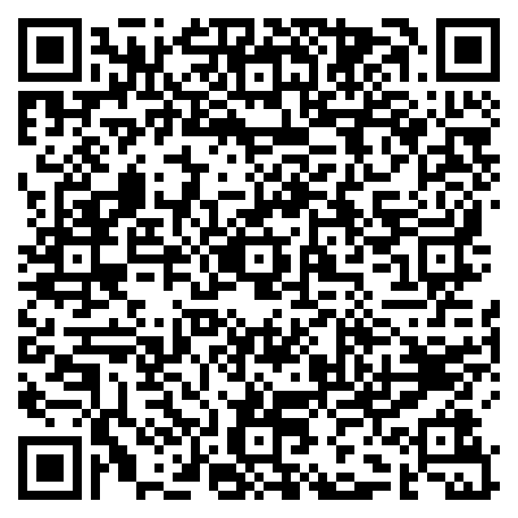 QR code 36803392200000