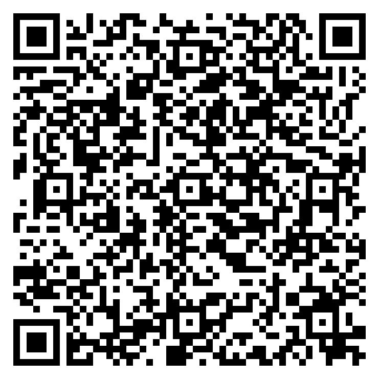 QR code 02181061300000