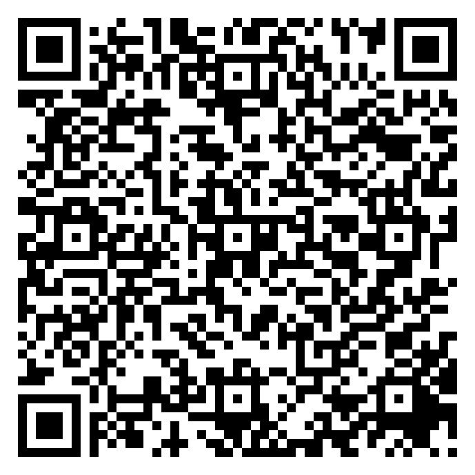 QR code 69056805100000