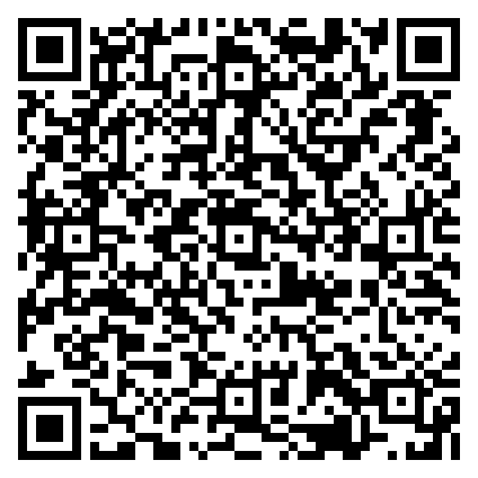 QR code 27690965300000