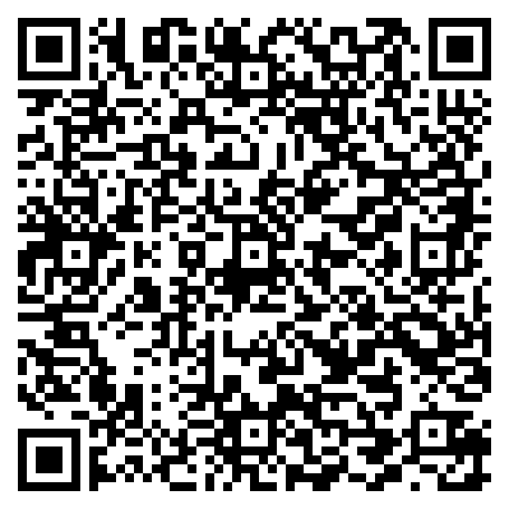 QR code 20006584900000