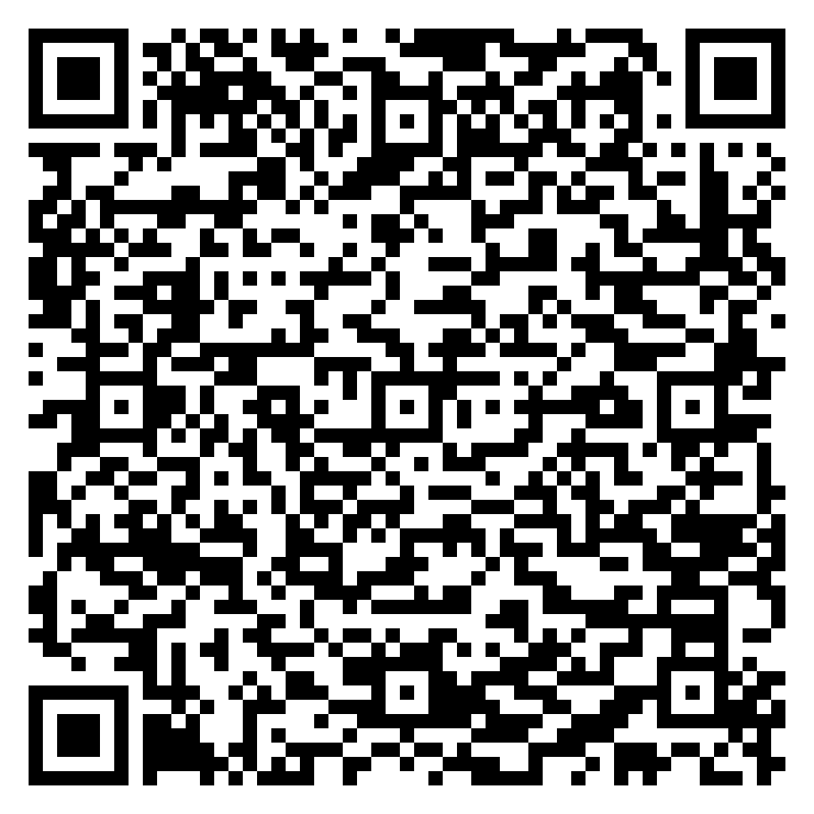 QR code 36383038700000