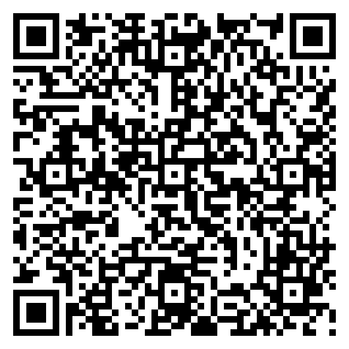 QR code 52300730700000