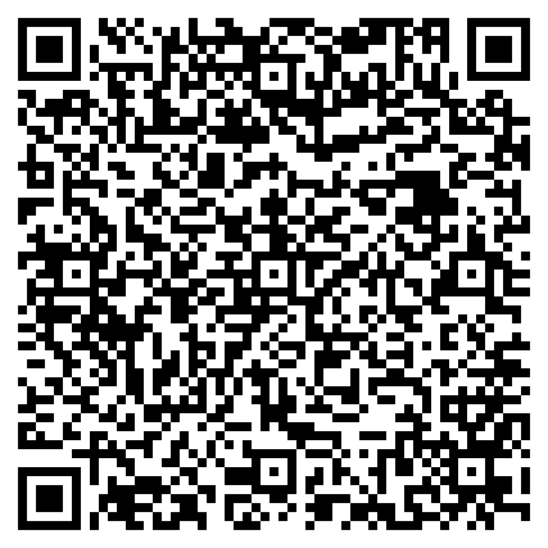 QR code 38638836700000