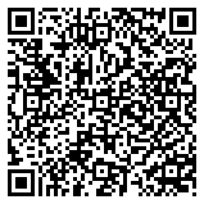 QR code 52076511900000