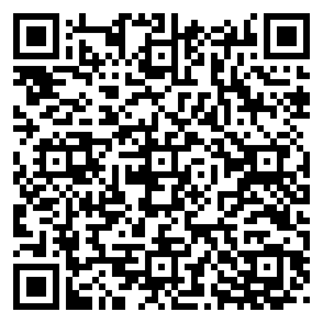 QR code 36105806600000