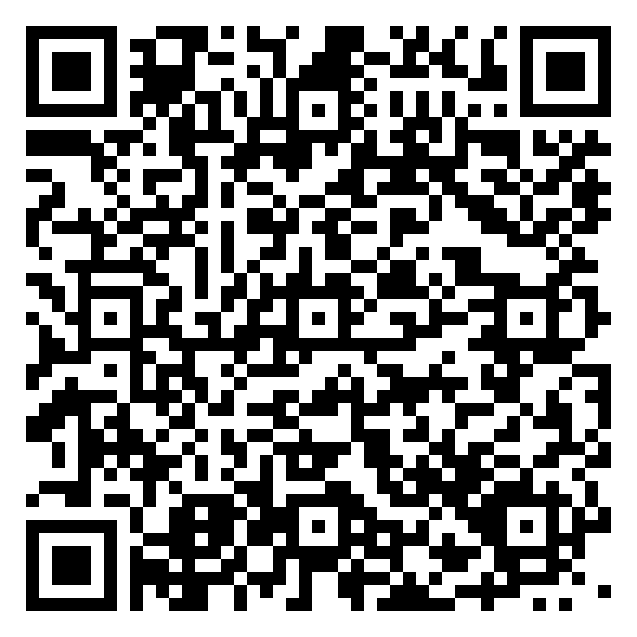 QR code 54071194100000
