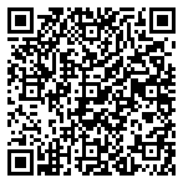 QR code 54187235600000