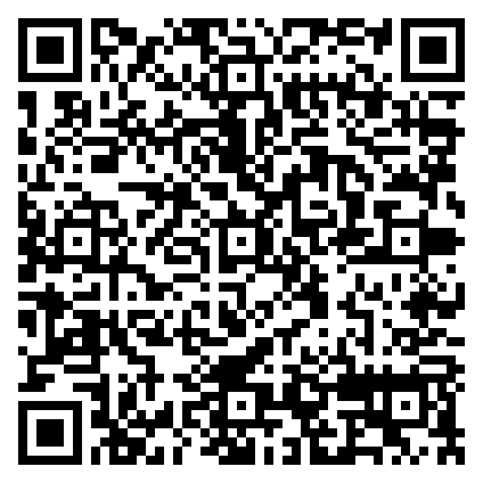 QR code 52298267700000