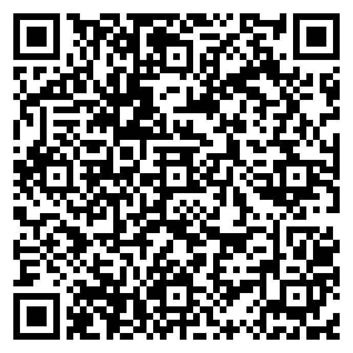 QR code 54322235500000