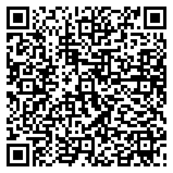 QR code 00000000000000