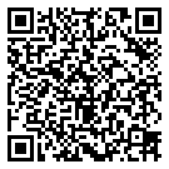 QR code 52887471800000