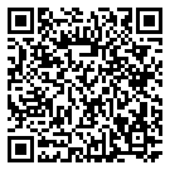 QR code 36460951000000