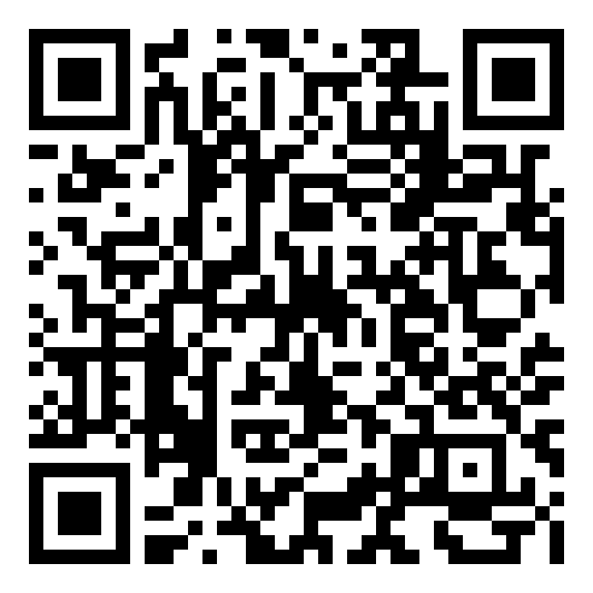 QR code 52142175800000