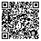 QR code 52699376100000