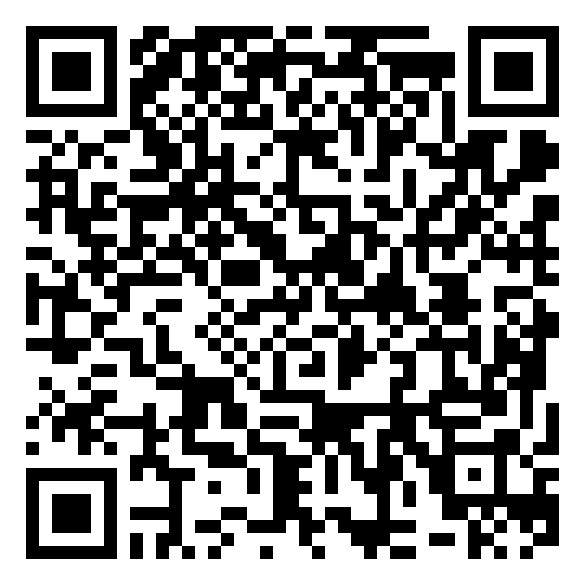 QR code 54269851200000