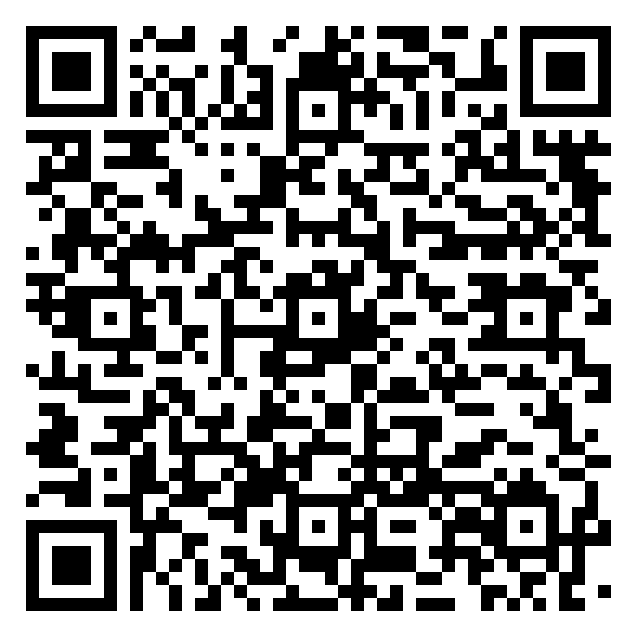 QR code 36973867100000