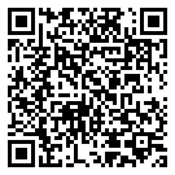QR code 38314408000000