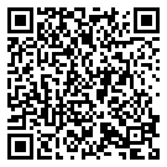 QR code 20007714300000