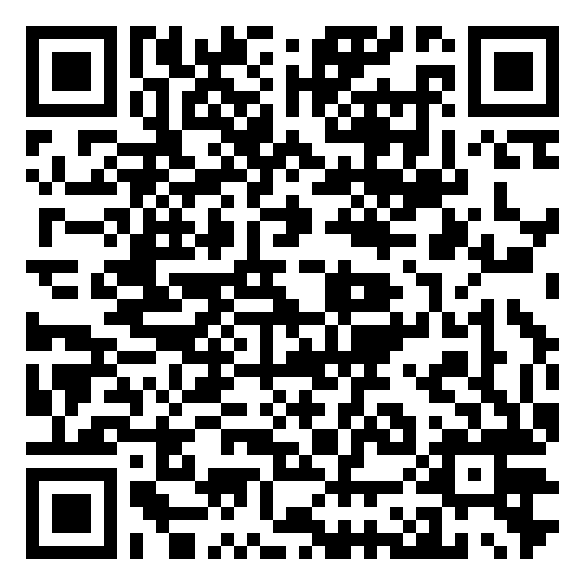 QR code 52810826600000