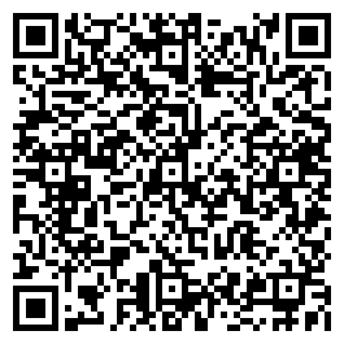 QR code 24037479500000