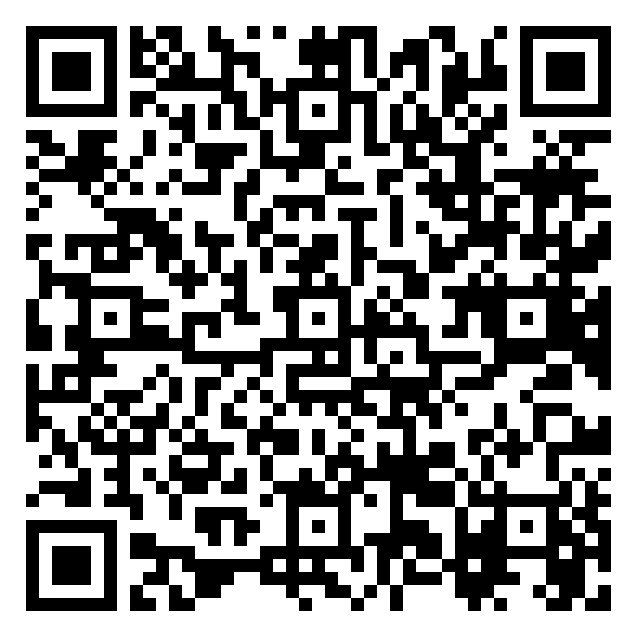 QR code 24117842900000
