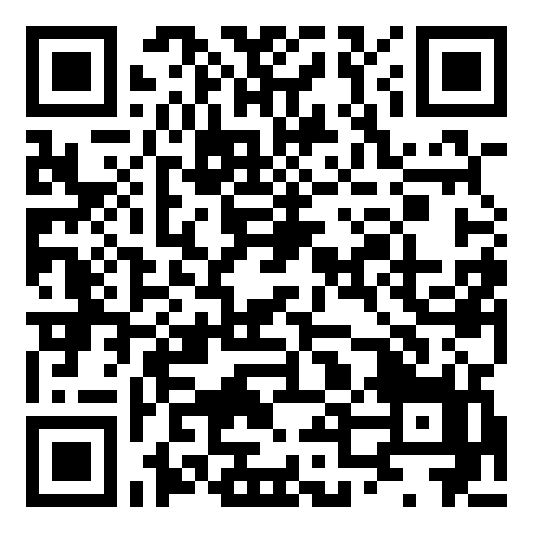 QR code 22113861200000
