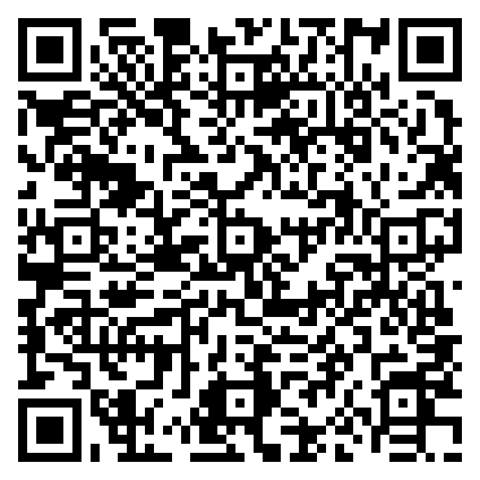 QR code 16065353100000
