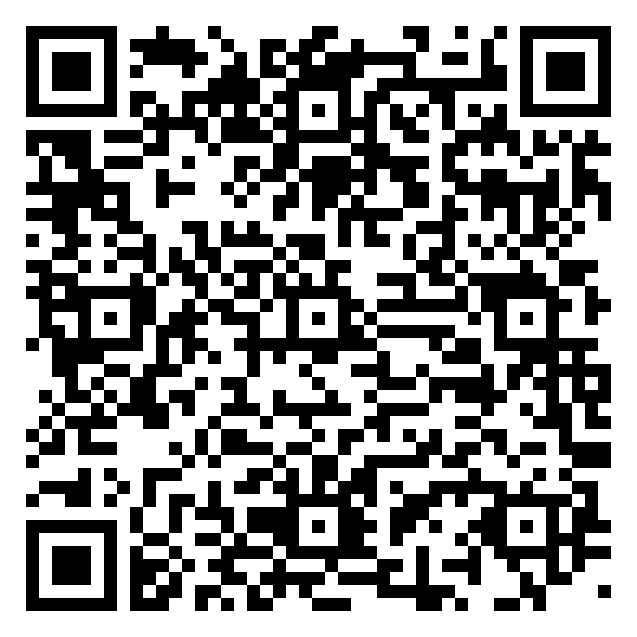 QR code 00597980400000