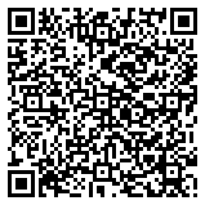 QR code 01111854600000