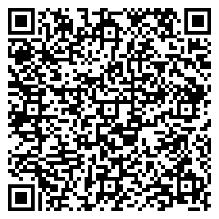 QR code 30113557200000