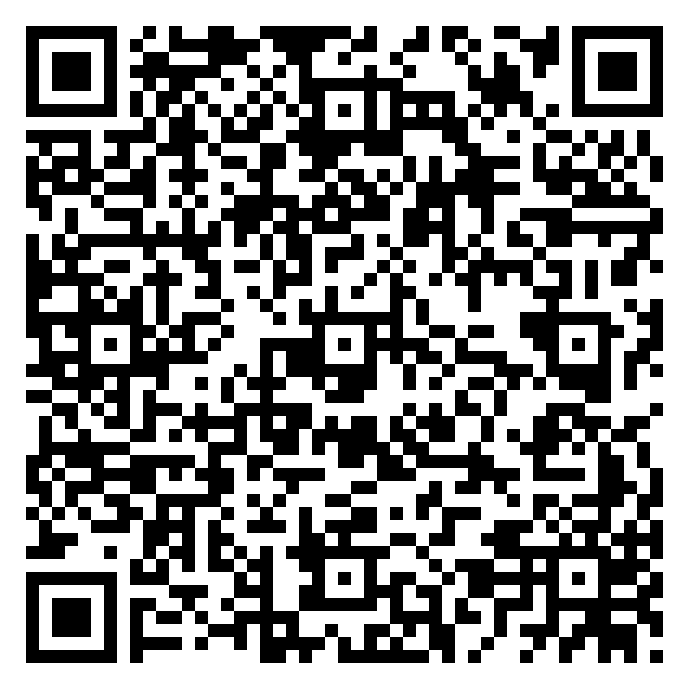 QR code 24198074700000