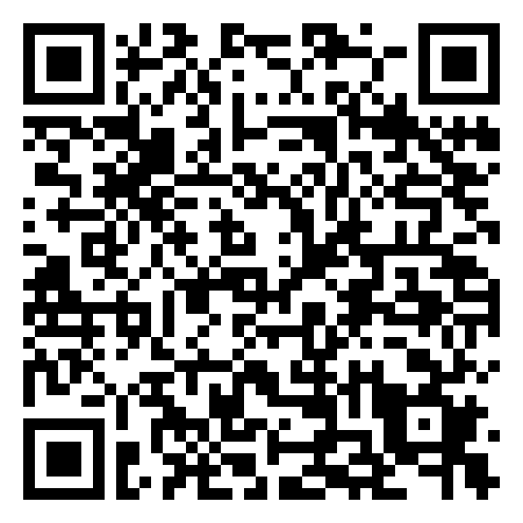 QR code 52077054000000