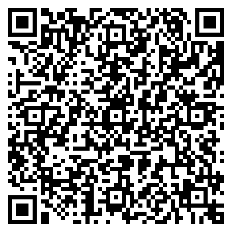 QR code 36593522200000