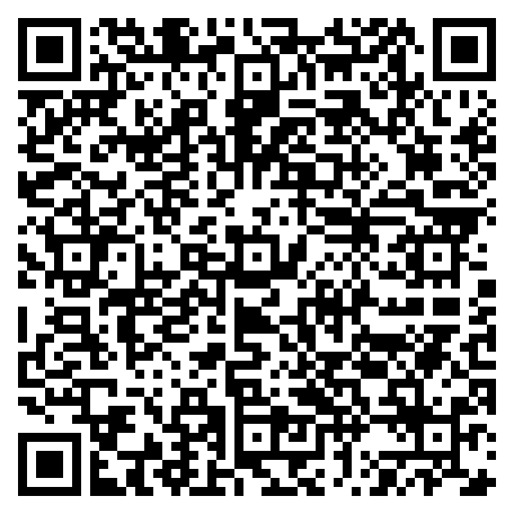 QR code 55040889600000
