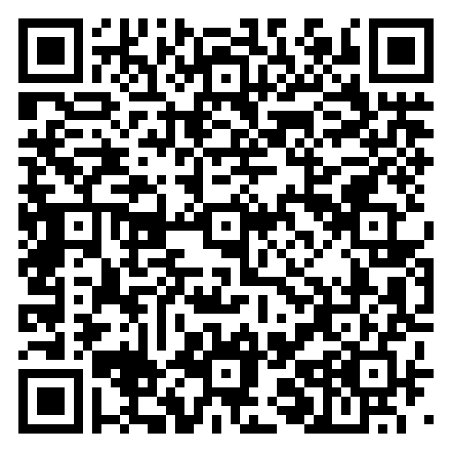 QR code 52898992400000