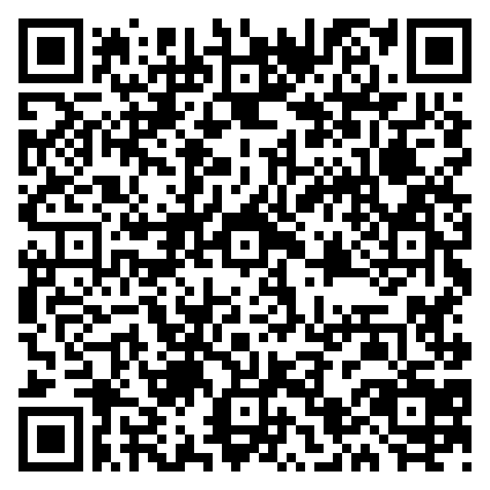QR code 43186828800000