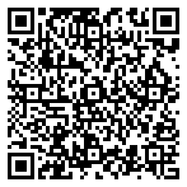 QR code 36050815900000