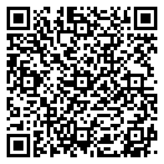 QR code 52696925400000
