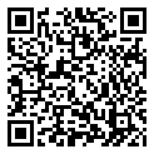 QR code 52965318400000